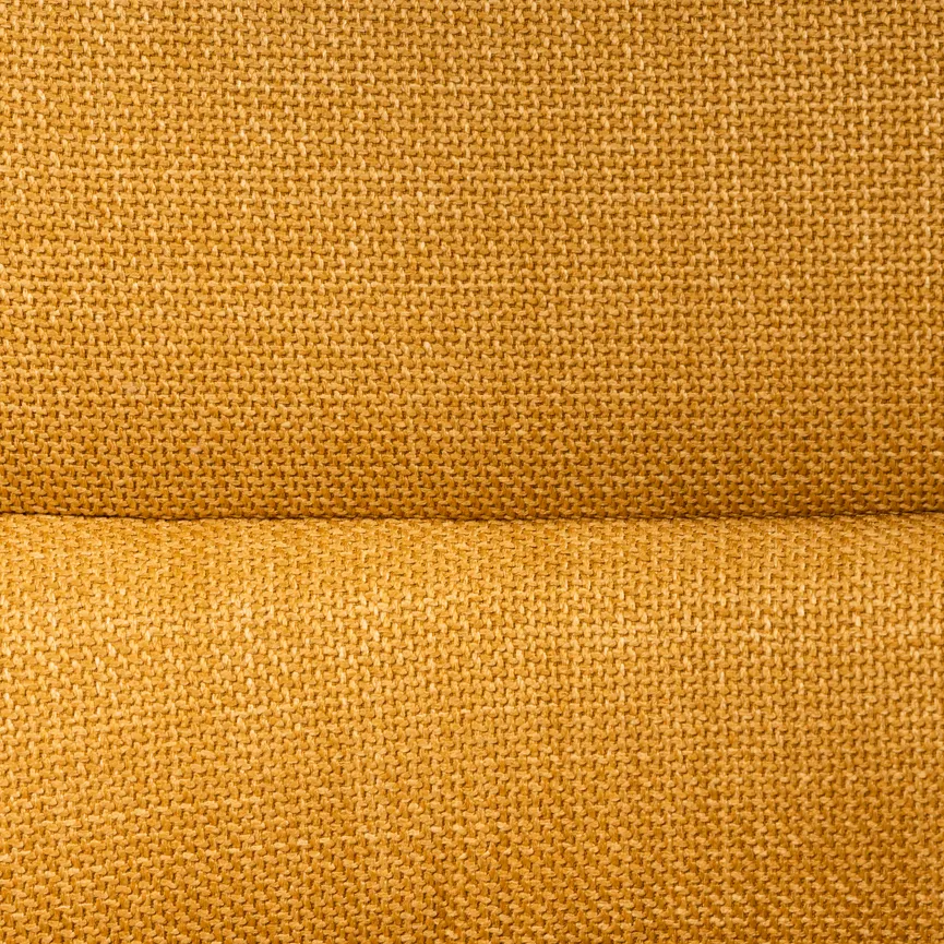 Armlehnstuhl material_farbe