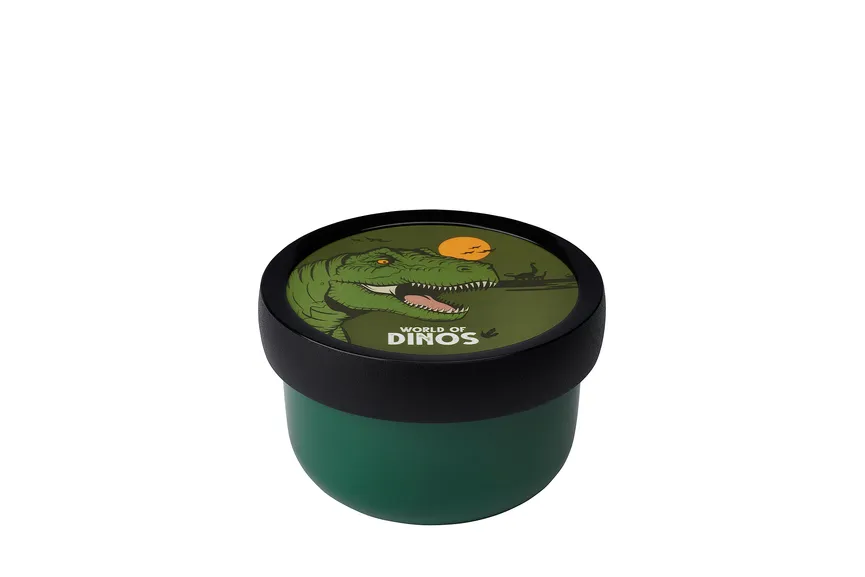Fruchtbox campus dino hauptaufnahme
