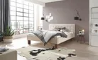milieu