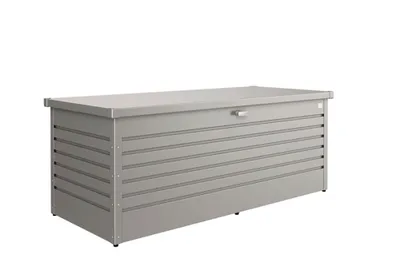 Kissenbox 200