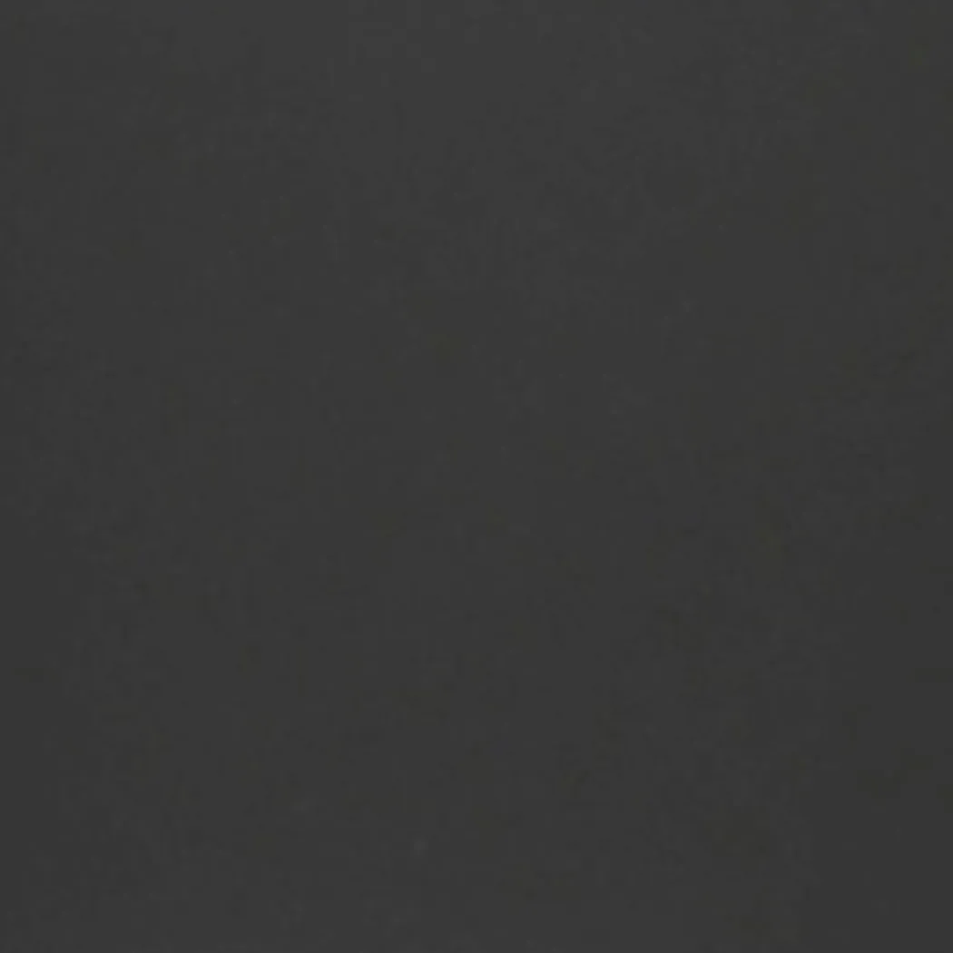 material_farbe
