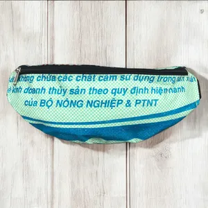 Bauchtasche