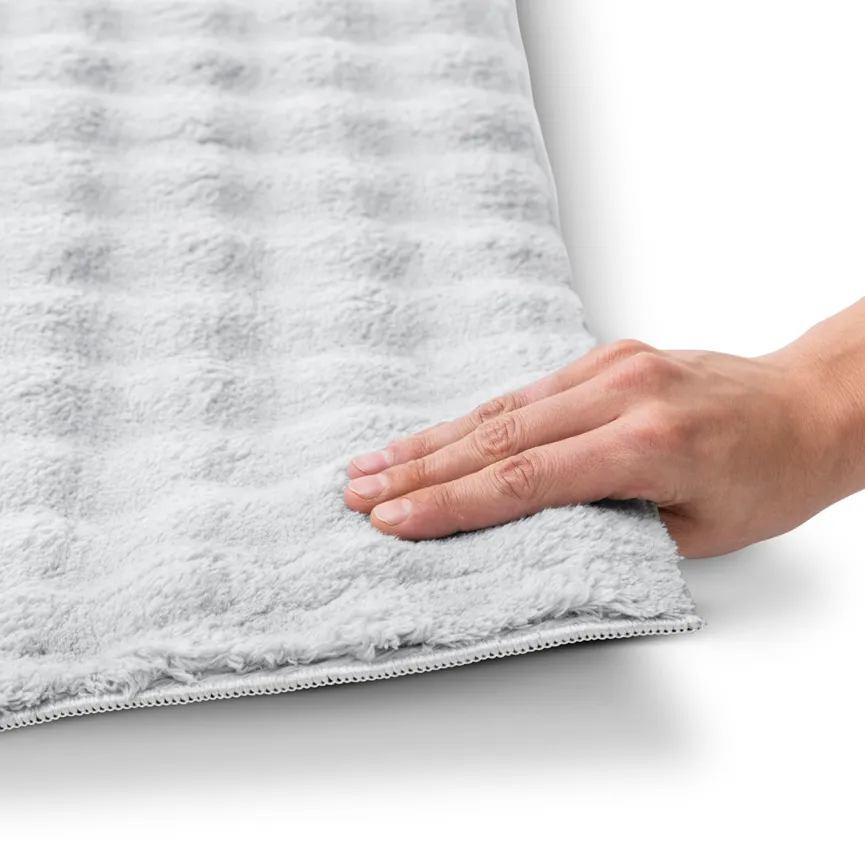 ** Waves Design 67 detail