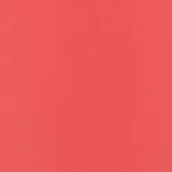 Rot material_farbe