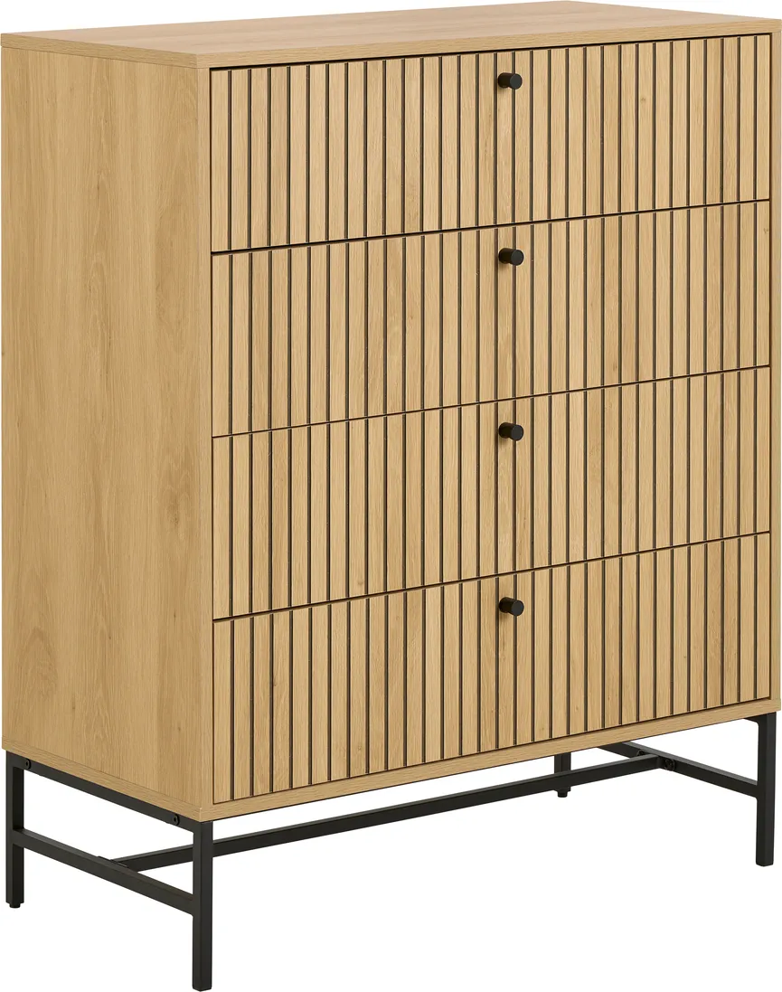 Kommode 4S hauptaufnahme