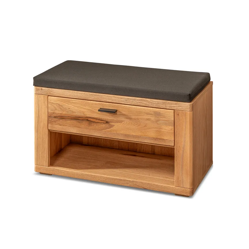 Sitzbank 1S hauptaufnahme