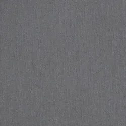 Anthrazit material_farbe