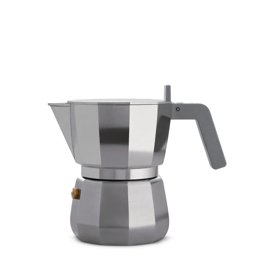Espressokocher "Mokka" 150 ml detail