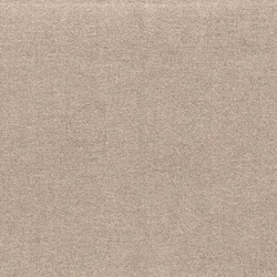 Taupe material_farbe