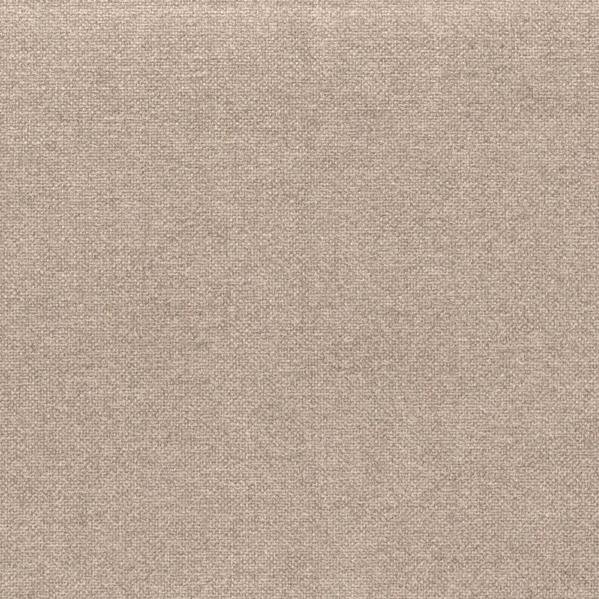 Komfort-Kopfstütze material_farbe