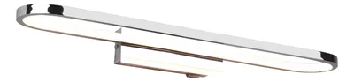 LED-Wandleuchte