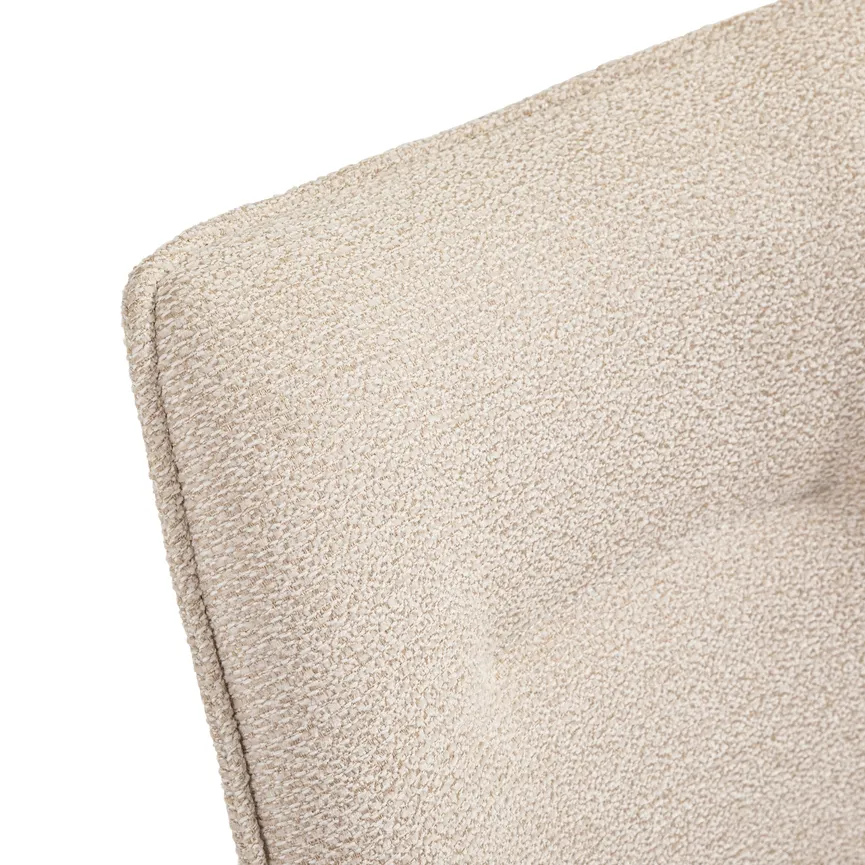 Stuhl detail