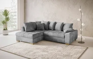 Ecksofa
