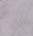 material_farbe