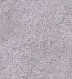 Hellgrau material_farbe