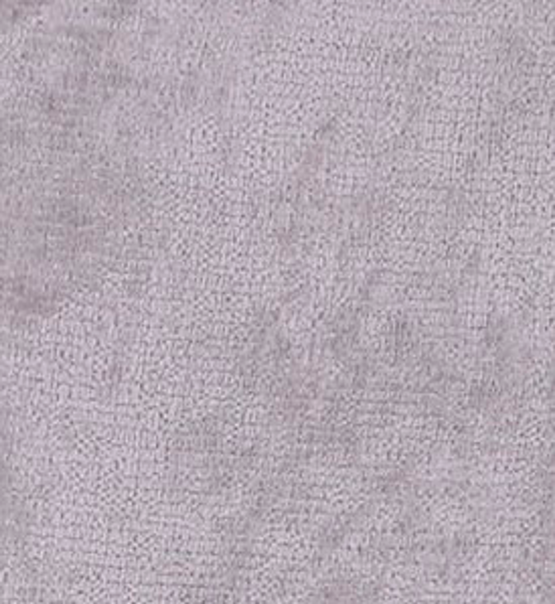 Drehsessel material_farbe