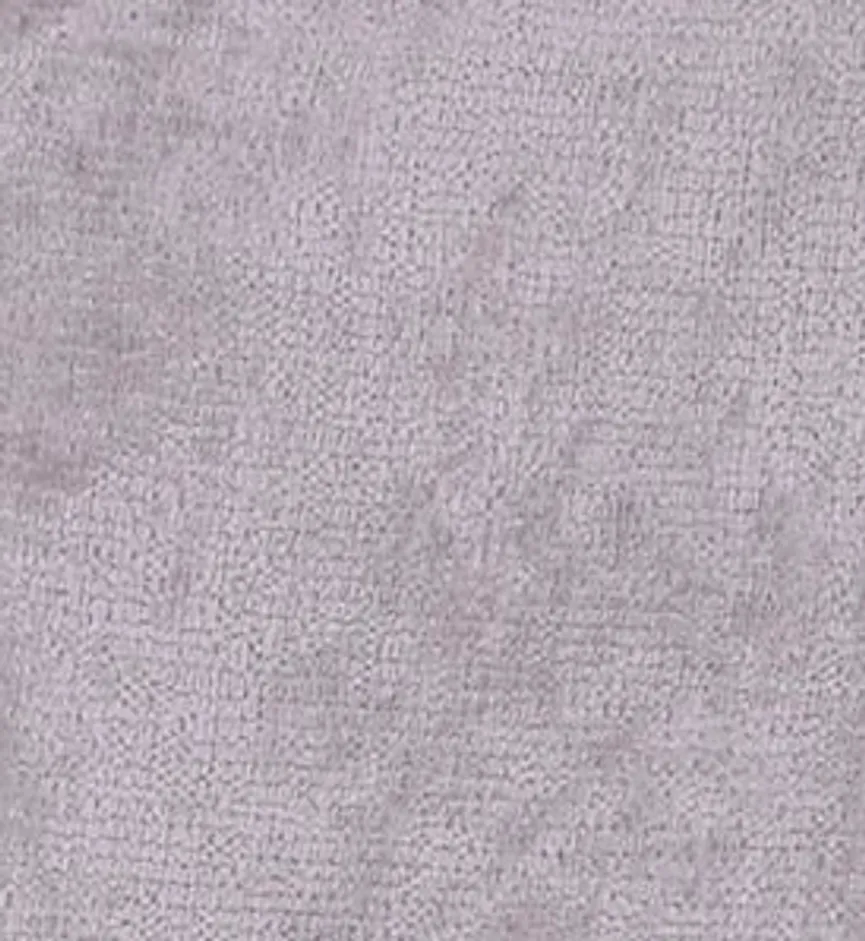 Drehsessel material_farbe