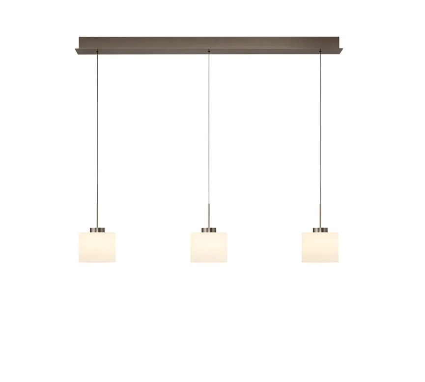 LED-Pendelleuchte "ELLI" hauptaufnahme