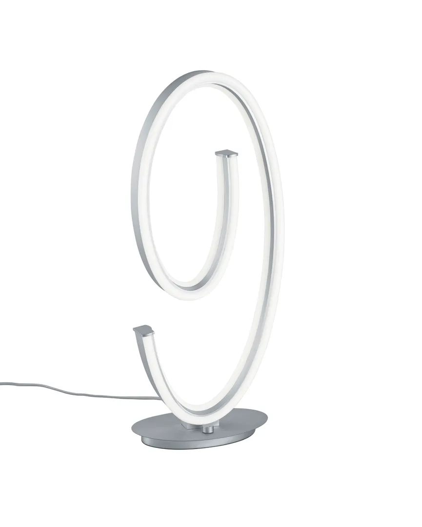 LED-Tischleuchte "Ciola" material_farbe