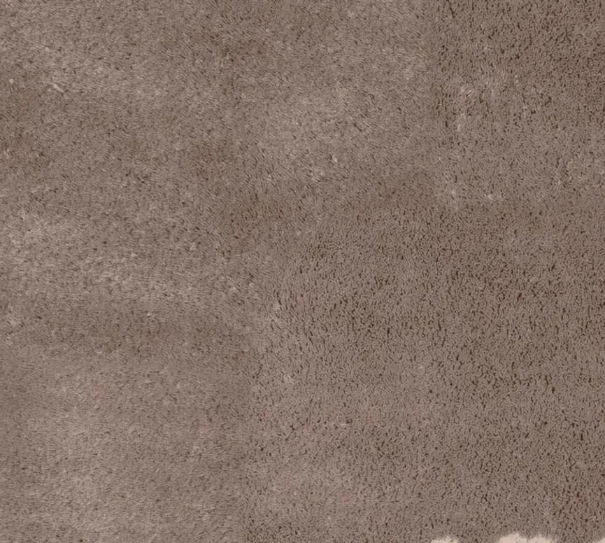Badteppich JOOP! Classic 60x90 material_farbe