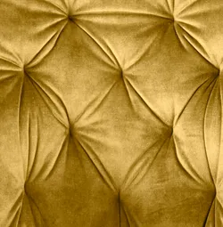 Gold material_farbe