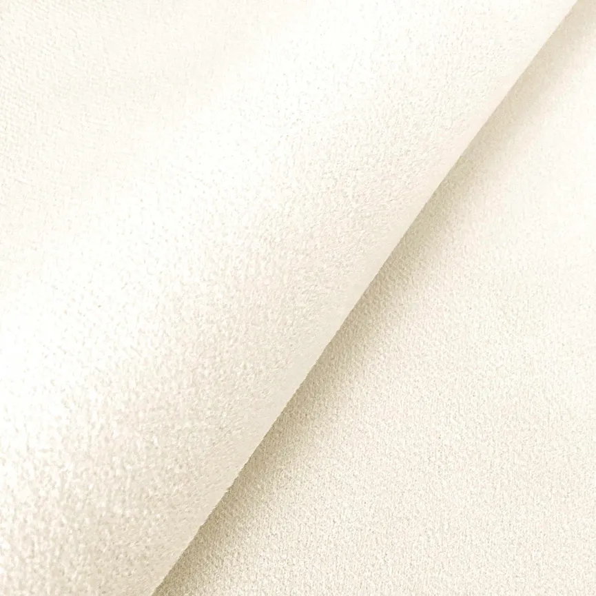 Polstergarnitur material_farbe