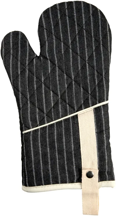 Ofenhandschuh 