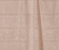 Beige material_farbe