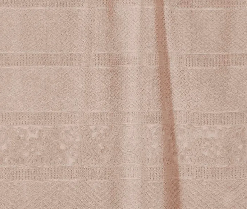 Duschtuch Harlem material_farbe