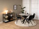milieu