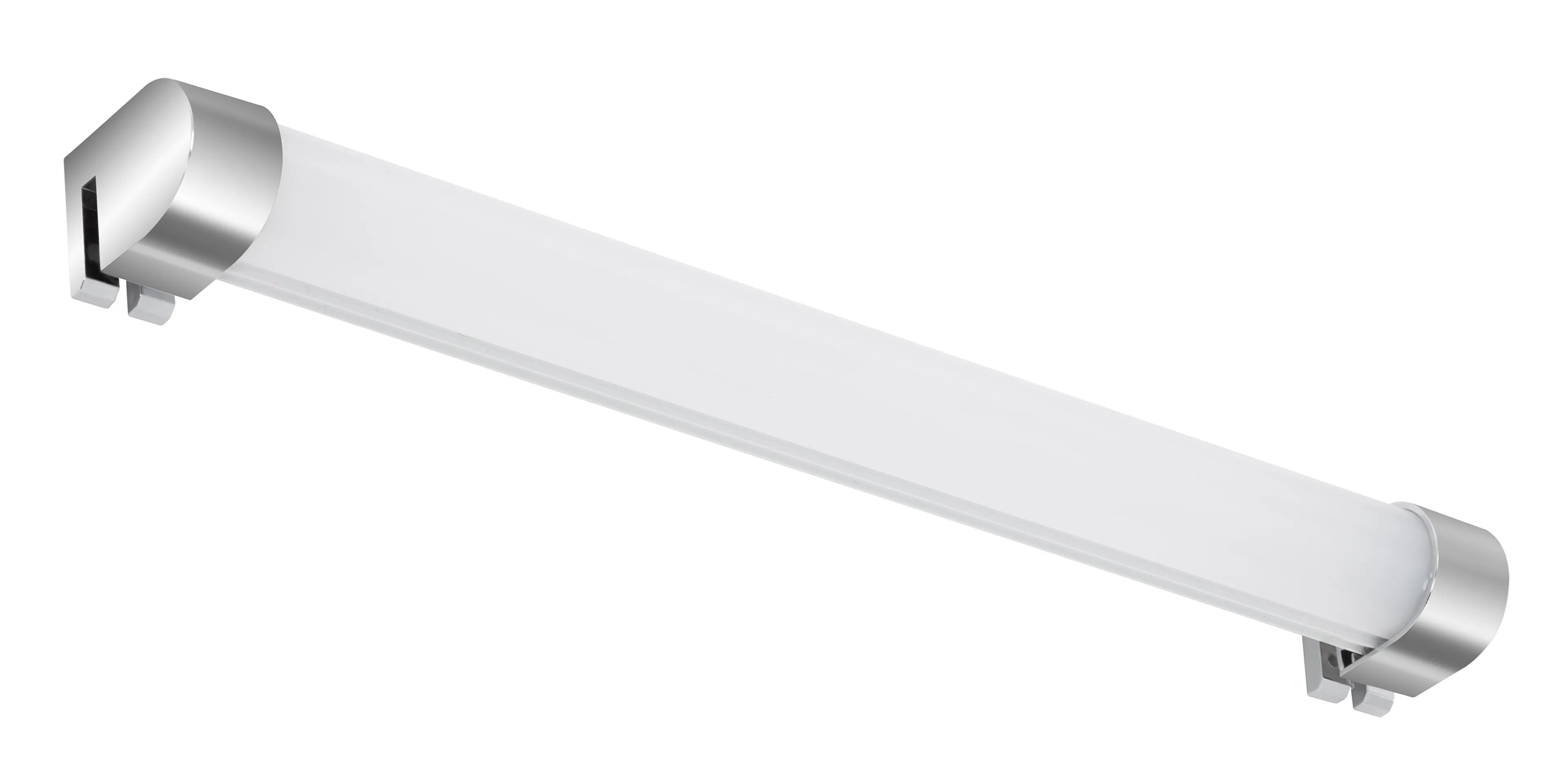 LED-Spiegelleuchte Splash