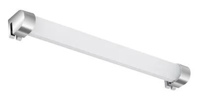 LED-Spiegelleuchte