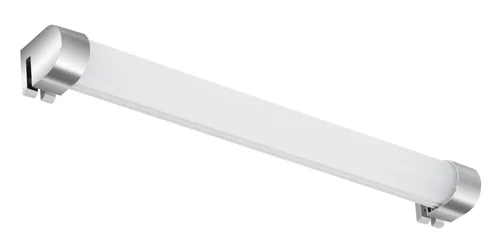LED-Spiegelleuchte