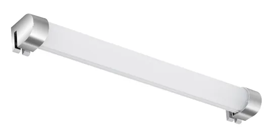 LED-Spiegelleuchte