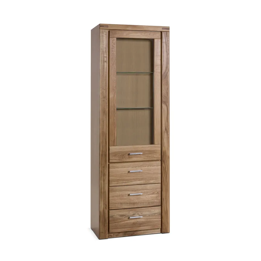 Vitrine 68cm hauptaufnahme