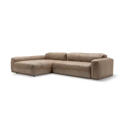Ecksofa