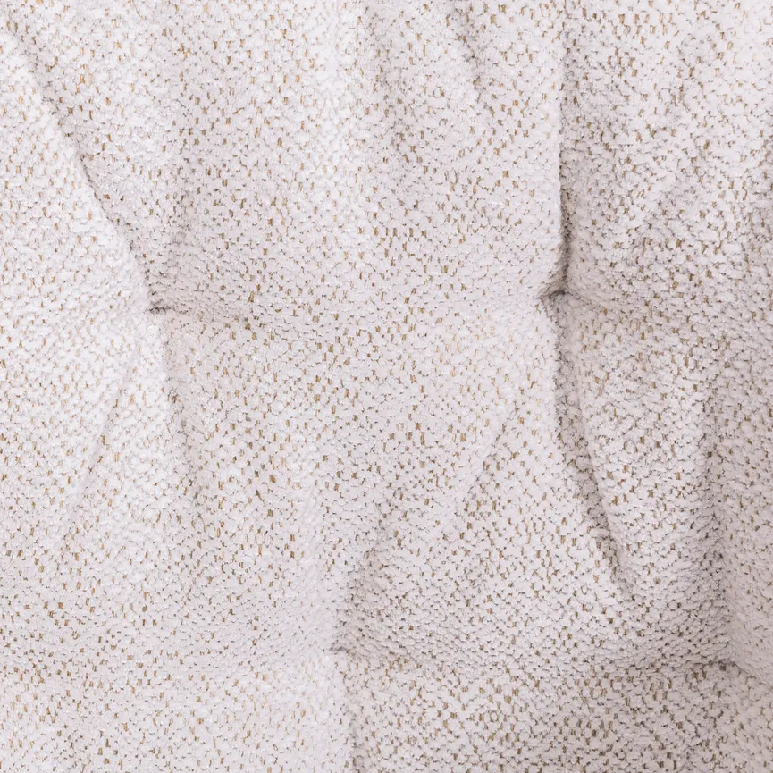 Armlehnstuhl material_farbe