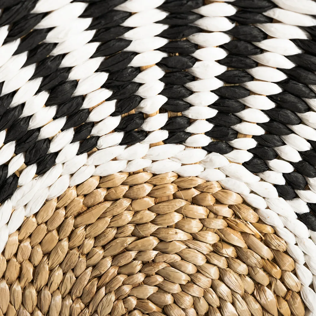 material_farbe