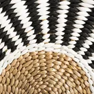 material_farbe