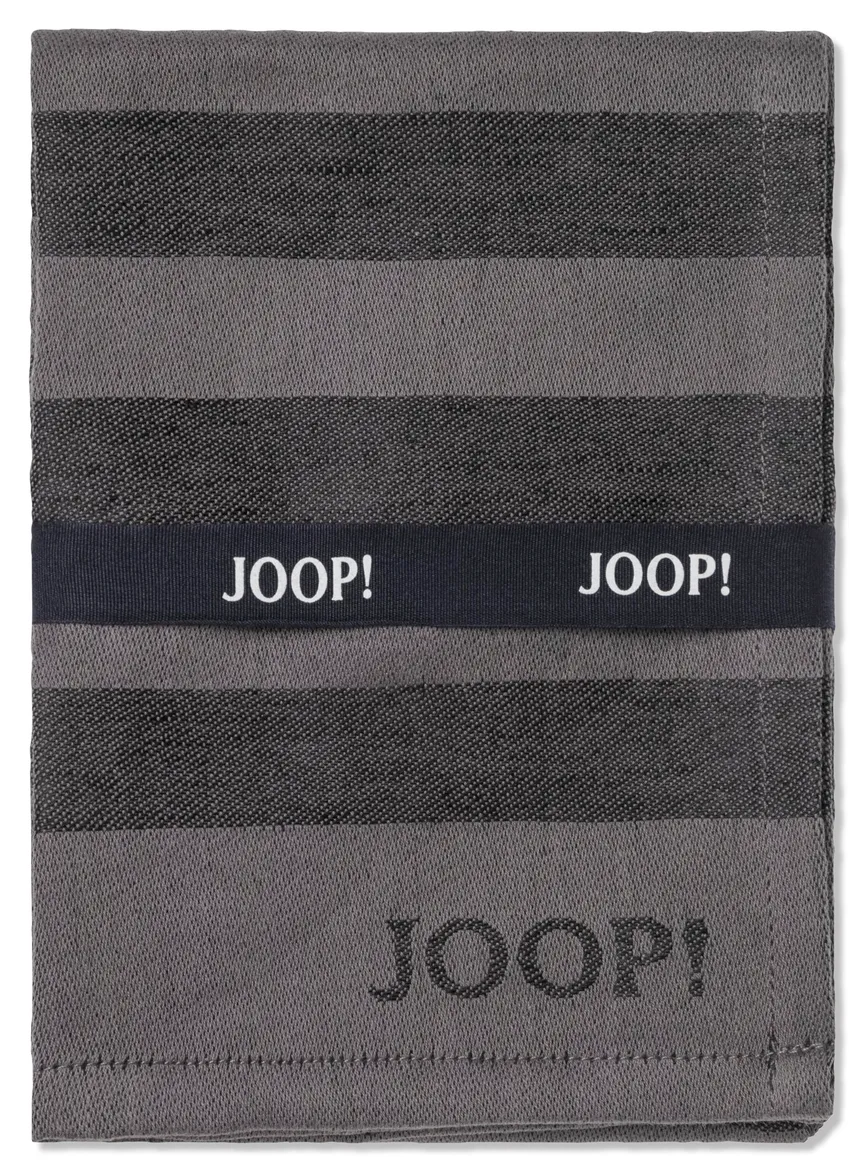 Geschirrtuch Stripes milieu