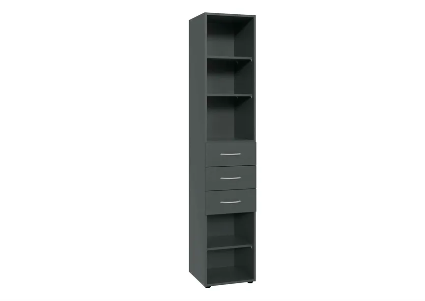Regal 3S/3EB hauptaufnahme