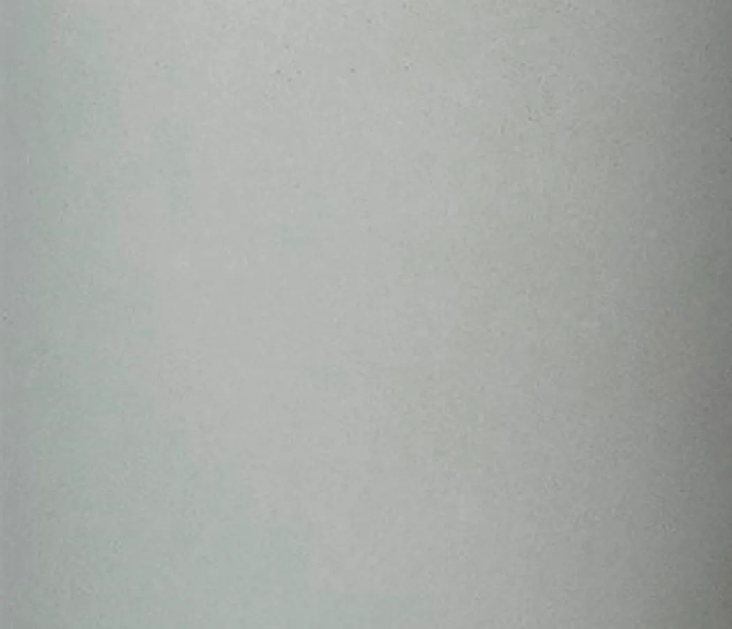 material_farbe