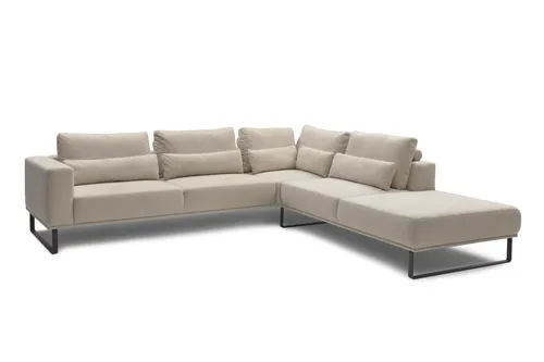 Ecksofa