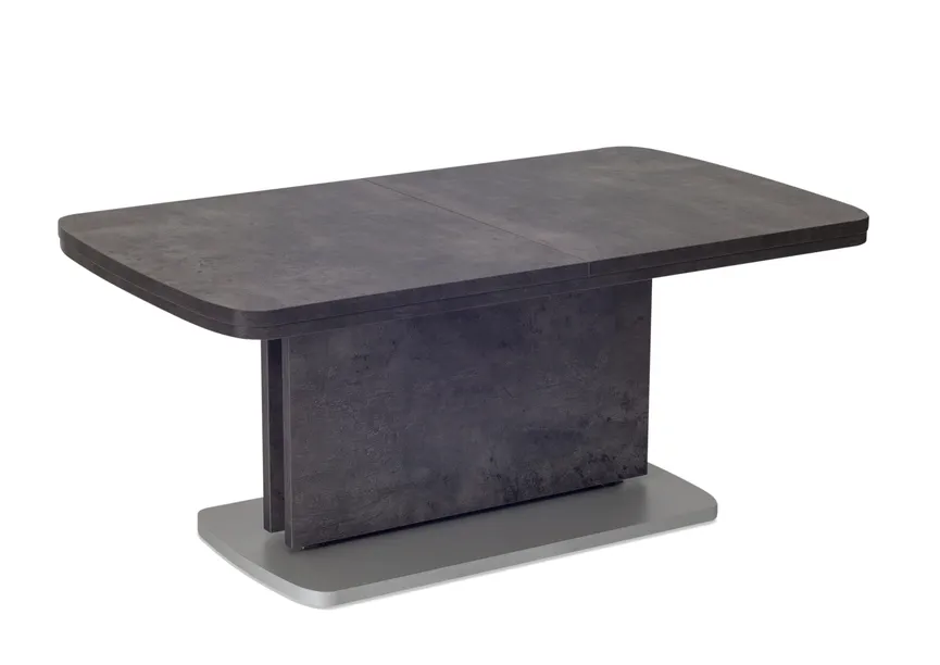 Couchtisch hauptaufnahme