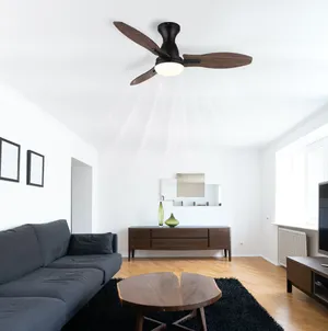 Deckenventilator