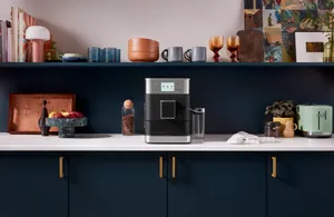 Kaffeemaschine