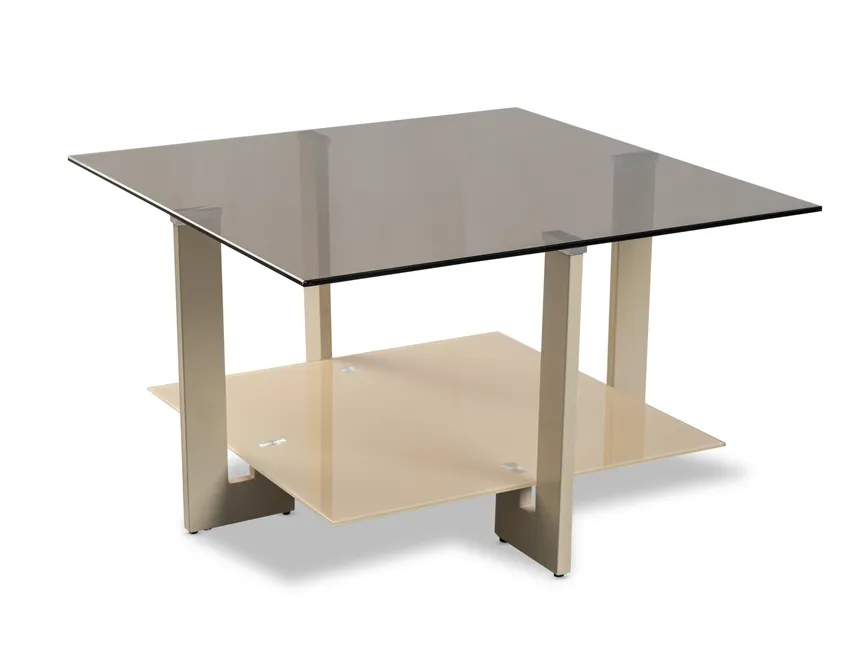 Couchtisch hauptaufnahme