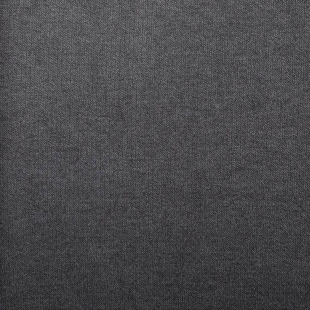 material_farbe