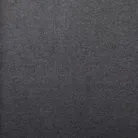 material_farbe
