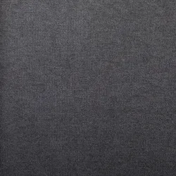 Anthrazit material_farbe